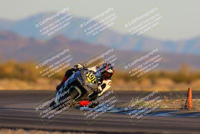 media/Jan-21-2023-CVMA (Sat) [[b9eef8ba1f]]/Race 13 500 Supersport-350 Supersport/